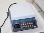 Barnstead Thermolyne PMC720 Dataplate Digital Hot. Fixed Price $150.00.