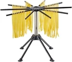 Gefu Pasta Dryer Diverso. Fixed Price $29.95.