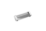 Marcato Spaghetti Alla Chitarra 150 Attachment For Atlas Pasta Machine ̵. Fixed Price $97.28.