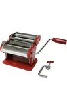 Metro Italian Pasta Maker. Fixed Price $50.00.