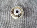 WB16K10055 Kenmore Range Oven Burner Head. Fixed Price $9.00.