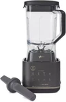 Oster Blender 72-OZ 9-CUP Jar And Tamper Tool, 1100W W/ Pulse Control. Fixed Price $119.87.