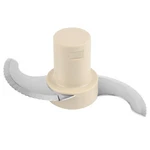 Blade For Cuisinart Cup Food Processor Replacement Model DLC-2014, Dfp.... Fixed Price $28.39.