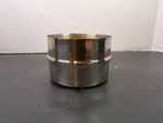 Invitations 3 Qt Chafing Dish Spirit Stove Replacement 18/10 Stainless Steel. Fixed Price $14.98.