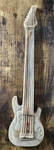 Vintage Fashion Victim Electric Guitar Incense Burner -with. Fixed Price $49.00.