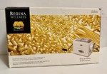 New Regina Wellness Marcato Classic Pasta Maker Made Italy Rare Fast Shipping. Fixed Price $129.99.