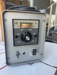 Ue United Electric Temperature Controller Box. Fixed Price $45.50.