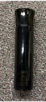Oribe Royal Blowout Heat Styling 5.9 Fl Oz New No Box. Fixed Price $38.99.