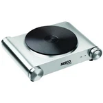 Nesco Electric Burner (single) SB-01. Fixed Price $63.00.