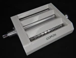 Pasta Maker Attachment For Kitchenaid Stand Mixer Cofun 3 In 1 Cutter. Fixed Price $47.96.