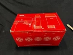 Atbod Gormet Pasta Maker Attachment For Kitchen Aid Mixer. Fixed Price $85.00.