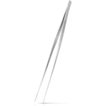 Navaris Stainless Steel Kitchen Tweezers - Precision Tongs Tool. Fixed Price $6.98.