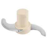 Blade For Cuisinart Cup Food Processor Model DLC-2014, DFP-14BCNY, Dfp.... Fixed Price $27.59.