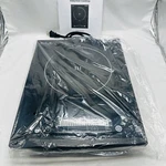 Isiler 1800W Electric Induction Cooktop. Fixed Price $64.95.