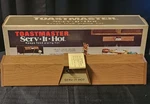 Vintage Toastmaster "serv-it-hot" Model 6570 Food Warmer Nos. Fixed Price $35.00.
