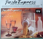 Rare Vintage Creative Pasta Express X500, Seen On Tv 1994 - New Box!. Fixed Price $101.62.