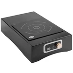 Tablecraft CWACTION7BRATBK Single Burner Induction Station W/ Included CW40196. Fixed Price $862.14.