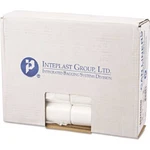 Inteplast Group Liner,econ LN,24X24,6M,NL EC242406N Integrated Bagging Systems. Fixed Price $24.99.