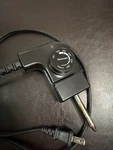 CTW250 Kennore Electric Skillet Replacement Temperature Probe Power Cord. Fixed Price $9.75.