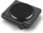 Elite Gourmet ESB-301BF# Countertop Cast Iron Burner, Single, Black. Fixed Price $24.36.