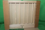 Eppicotispai Pasta Drying Wooden Rack Box. Fixed Price $29.99.