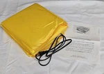 Warmer Mastex Continental Electric Holds Approx 10 Plates Never Used Box. Fixed Price $25.00.