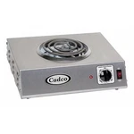 Cadco CSR-1T Hot Plate, Single, Tubular. Fixed Price $228.99.