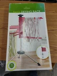 Fox Run Pasta Drying Rack. Fixed Price $15.00.
