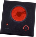Kenyon B41573 Lite-touch Q Outdoors Electric Cooktop Cooking Zone Senso. Fixed Price $384.75.