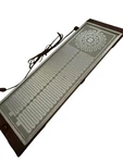 Salton Hotray Food Warmer Tested Working H-926 Made Usa. Fixed Price $58.50.