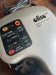 Oliso Pro Smart Vacuum Food Sealer Model: VS95A Preowned Clean Working Condition. Fixed Price $24.97.