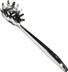 Winco STS-13 Stainless Steel Spaghetti Server, 13-INCH. Fixed Price $15.00.