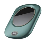 Usb Electric Coffee Mug Warmer Cup Milk Beverage Plate Office Home Desk. Fixed Price $16.41.