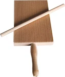 Garganelli And Gnocchi Stripper. Fixed Price $18.99.