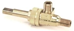 Atosa 301030002 Oem Replacement Manual Gas Valve. Fixed Price $55.89.