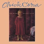 Chick Elektric Band Corea Eye Of The Beholder Records & Lps New. Fixed Price $44.76.