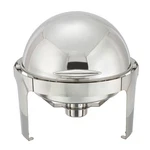 Winco 602 Madison Qt Chafing Dish. Fixed Price $157.32.