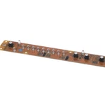 Vollrath 250493-1 Led Light Commercial Energy-efficient Food Display. Fixed Price $48.09.