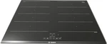Bosch/siemens Glass Ceramic Hob Top 00773020. Fixed Price $343.68.