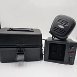 Roadpro 12V Portable Stove And 2X Heaters Truck Driver Special. Fixed Price $27.95.