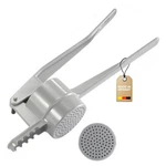 Spaetzle Classic Round Noodle Maker By Westmark. Fixed Price $94.13.