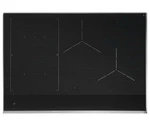 Brand New 30" Frigidaire GCCI3047AS Induction Cooktop Burners Touch Control. Fixed Price $439.00.