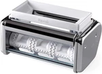 Marcato Ravioli 150 Attachment For Atlas Pasta Machine Maker Acces. Fixed Price $104.60.