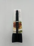 Kitchenaid Multipurpose Masher Chop Shred Nonstick Pan Safe Dishwasher. Fixed Price $12.00.