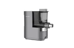 Joyoung Advanced Noodle Maker/ M6-L20S- /gray***used***. Fixed Price $180.00.