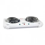 Better Chef Dual Element Electric Countertop Range. Fixed Price $34.20.