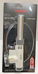 PRO2 Iwatani Torch Burner Professional, #cb-tc- Japan. Fixed Price $46.99.