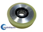 Roller, Drum Support TD75, T5425, T5300; 487137607. Fixed Price $54.00.