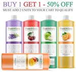 Fragrance 32 Oz. Bulk Wholesale For Candle Soap Making Burner Scented Oils. Fixed Price $47.95.