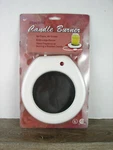 Niop Electric Candle Burner Countertop By Nicole Craft. Fixed Price $7.86.